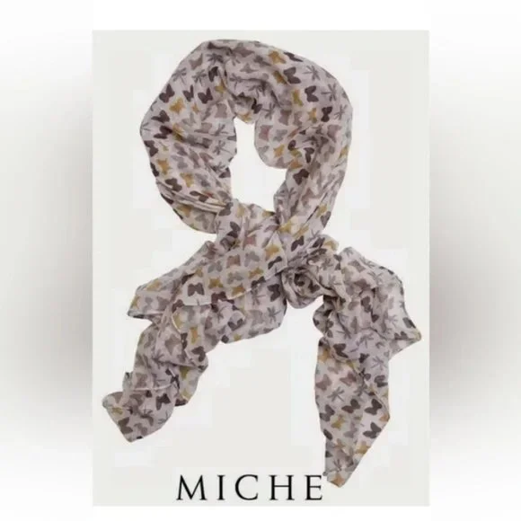 MICHE HANDLES AND MORE - Picture 2 of 16